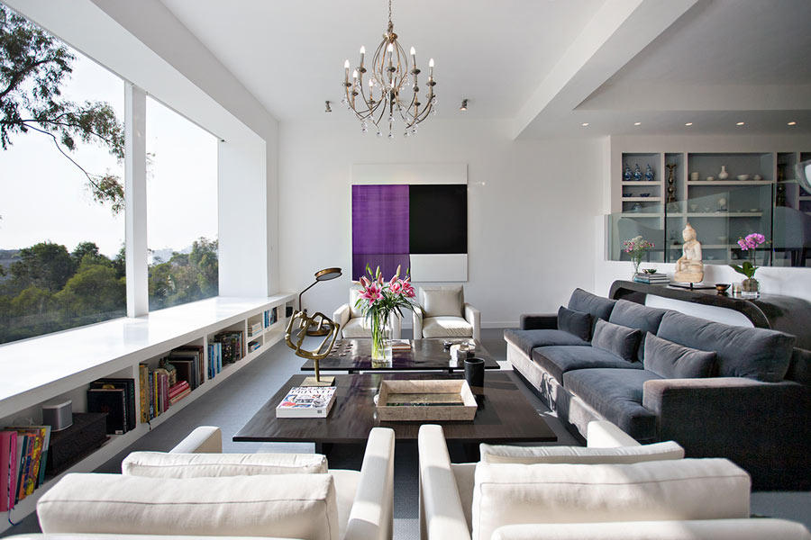 Our unwavering dedication and exceptional service make us Hong Kong’s leading sales and lease agency.