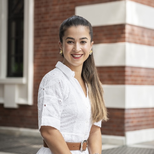 ANNA D’AURIOL-WAKELY