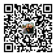 Scan WeChat QR Code