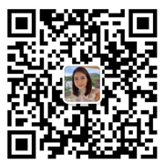 Scan WeChat QR Code