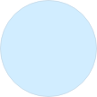 goolemap icon