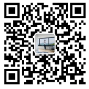 Scan WeChat QR Code