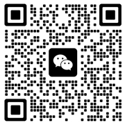 Scan WeChat QR Code