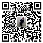 Scan WeChat QR Code