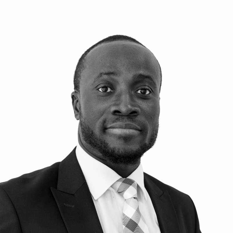 About Us Oak Street Real Estate