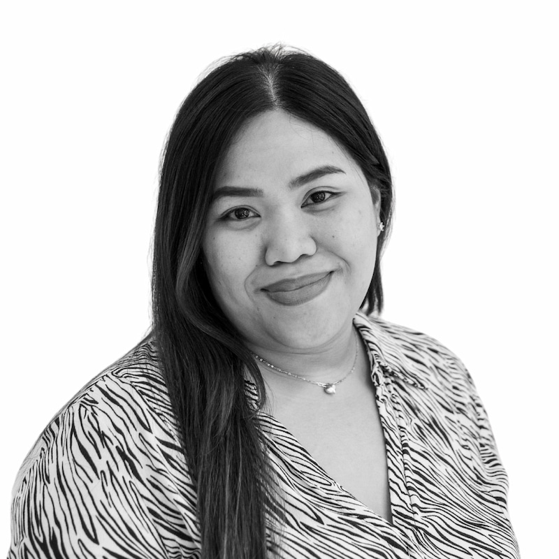 About Us Oak Street Real Estate