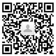 Scan WeChat QR Code
